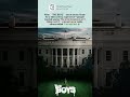 The Boys series finale is going 4DX and the tickets are vanishing 🩸 #theboys #4dx