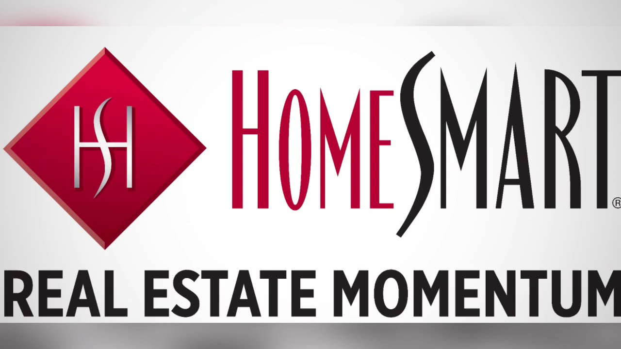 HomeSmart Real Estate Momentum Mentor Corporate Headquarters YouTube