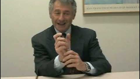 ACM Digital Library: Leonard Kleinrock 6