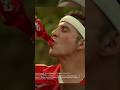 The INSANE Marketing Strategy Behind Gatorade 🤯🔥