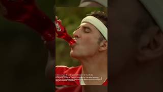 The INSANE Marketing Strategy Behind Gatorade 🤯🔥