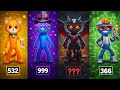 Stickman Party - Tournament Mode 1234Player Random | Gameplay WalkthroughPart 8 MiniGames Update