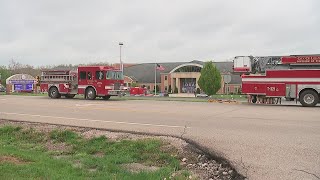 Logan-Hocking School District cancels all Friday classes citing ongoing investigation