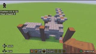 How to build a sorting system
