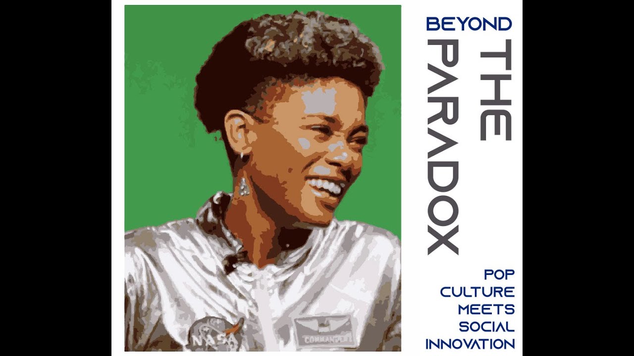 Trailer E02_Netia McCray