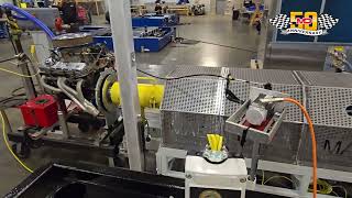 VA Tech Engine Dyno Testing in warehouse 09042025 v2