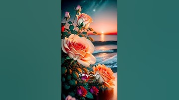 "قرآن يتلى آناء الليل وأطراف النهار"  #قرآن #قران_كريم #قران #تلاوة_خاشعة #تلاوات #راحة_نفسية