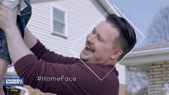 CNielsenHomeFace...  1