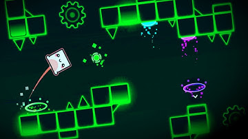 My part in "Ballistic Funk" // Collab with Sercht