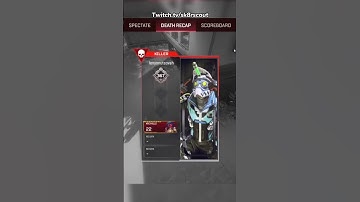 And youre on tik tok live 😓 #apex #apexlegends #apexlegendsclips #apexclips #apexfunny