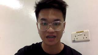 MKTG1427 HBX INSTRUCTIONAL VIDEO
