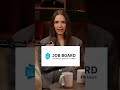 Job search sites: Google Jobs, Job Board AI