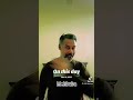 Mehbuba