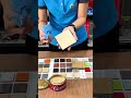 Vệ sinh tấm compact dễ dàng