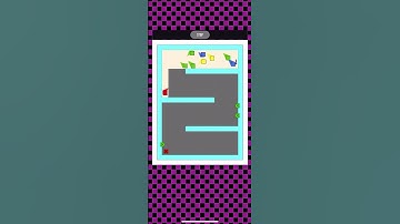 🟥🟨🟦🟩 Epic Collision Test