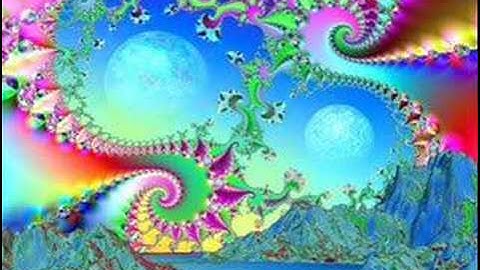 Logic Bomb - Melogic