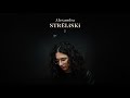 Alexandra Stréliski - Concerto in D Minor (After Alessandro Marcello) (Official Audio)