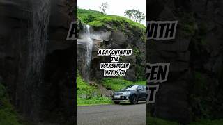 A few raw clips of the #Volkswagen #VirtusGT with the manual transmission. #mat #matlongterm
