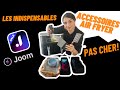 Accessoires airfryer top ou flop ma commande joom