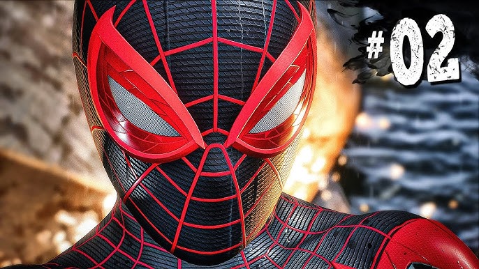 Review Spider-Man 2: jogo brilha na gameplay e eleva o patamar da franquia