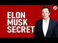 Elon Musk's 7 secrets of Success (No. 7 Will Change Your Life)