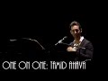 ONE ON ONE Ivri Lider Tamid Ahava Live 3 29 17 USA TOUR 2017 ONE ON ONE Ivri Lider Tamid Ahava Live 3 29 17 USA TOUR 2017