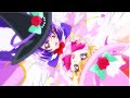 【AMV/MAD】魔法つかいプリキュア! Opening Full「Dokkin◇魔法つかいプリキュア!」