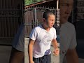Â«Ð¡Ð¼ÐµÑ…Â» Ð° Ð¿Ð¾Ñ‚Ð¾Ð¼ Ð¿Ð¾Ð³Ð½Ð°Ð»Ð¸ ðŸ˜ˆ