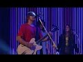 Wheatus featuring the Line-Up Choir - Teenage Dirtbag | The Ray D'Arcy Show | RTÉ One