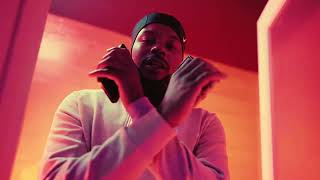3 Problems x FASTMONEYNEPH - Head Down (Official Music Video)