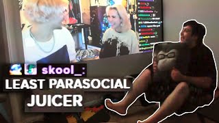 POKE MOMENTS 74 *S3*
