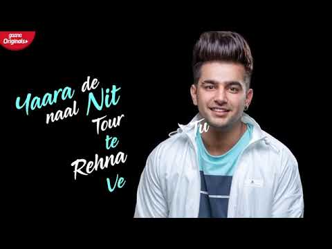 jass-manak-_lehanga|-(full-video-song)-lehenga-(jass-manak)--kartik-chaudhary-scmusic