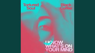 I Know What's on Your Mind (John​ Christian Urich Tropical Island Sex Mix)