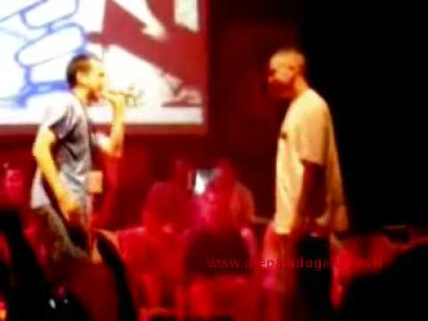 Zatu vs Noult - SFDK