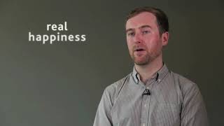 Bridging the Digital Gap in Archives: Malcolm’s Story