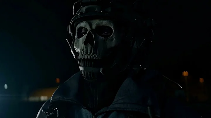 Memory Reboot (Ultra Slowed & Muffled)