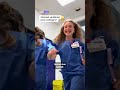Hoeveel verdienen jouw collega's?