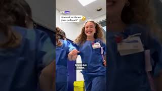 How much do your colleagues earn?