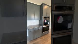 We finally found the one!! Another TikTok buyer PCSing to Fort Bragg / Fort Liberty is now under con
