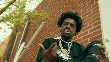 Kodak Black - Soleboy [Official Music Video]