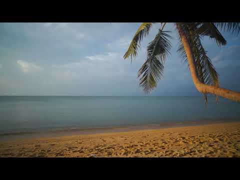 Dusky feat. Solomon Grey - Long Wait (Yotto Remix) 432hz