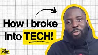Celebrity Beginners, You’re Learning Tech Wrong! Do THIS Instead! Wealth