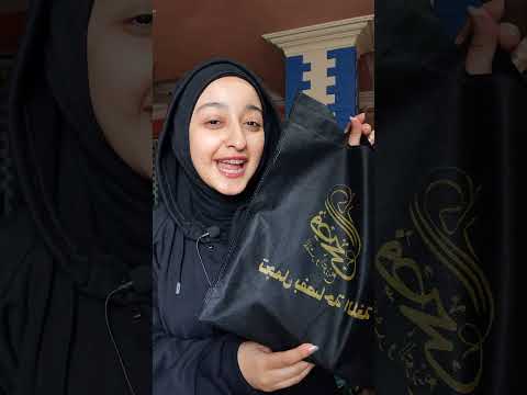 رواية في معرض الكتاب لازم تقرأها لكاتب من السويس كتب