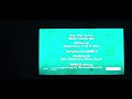 Lio Stitch The Series Credits Lio Stitch The Series Credits
