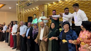 En Güzel Düğünler - Hozan Tacettin New Dewat [© ]