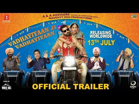 vadhaiyan-ji-vadhaiyan-:-(-full-movie-trailer-)-|-new-punjabi-film-|-latest-...