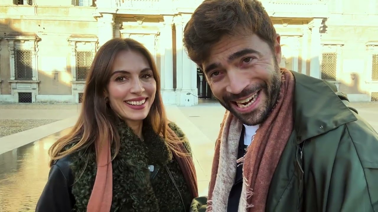 yes weekend modena 2025