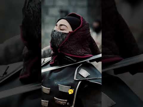 Boran Always Ready AURA 1000 Kurulus Osman Osmanghazi Eartugulgazi Kuruluosman Turkishdrama 