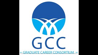 GCC Professional Competency Workshop 2021