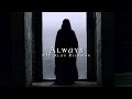 severus snape always